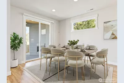 1698 SW 344th Place, Federal Way, WA 98023 - Photo 8