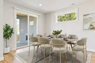 1698 SW 344th Pl, Federal Way, WA 98023 - Photo 8