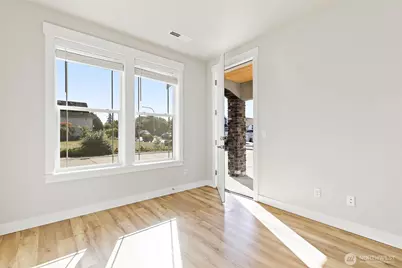 1698 SW 344th Place, Federal Way, WA 98023 - Photo 34