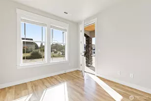 1698 SW 344th Pl, Federal Way, WA 98023 - Photo 34