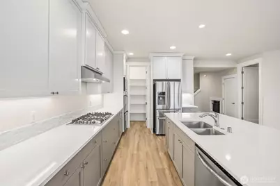 1698 SW 344th Place, Federal Way, WA 98023 - Photo 12