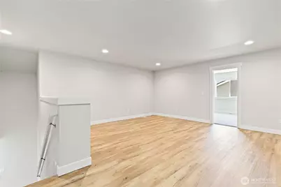 1698 SW 344th Place, Federal Way, WA 98023 - Photo 22