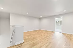 1698 SW 344th Pl, Federal Way, WA 98023 - Photo 22