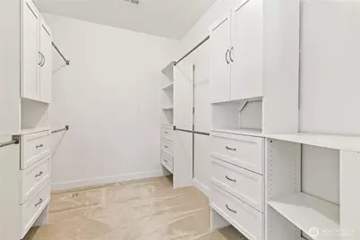 1698 SW 344th Place, Federal Way, WA 98023 - Photo 20