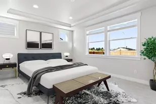 1698 SW 344th Pl, Federal Way, WA 98023 - Photo 14