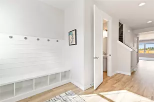 1698 SW 344th Pl, Federal Way, WA 98023 - Photo 4