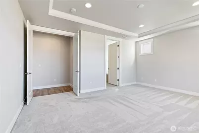 1698 SW 344th Place, Federal Way, WA 98023 - Photo 16