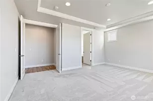 1698 SW 344th Pl, Federal Way, WA 98023 - Photo 16