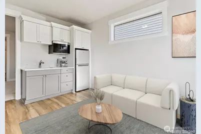 1698 SW 344th Place, Federal Way, WA 98023 - Photo 28