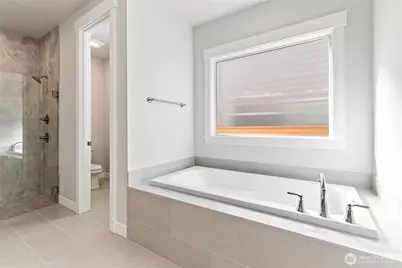 1698 SW 344th Place, Federal Way, WA 98023 - Photo 18