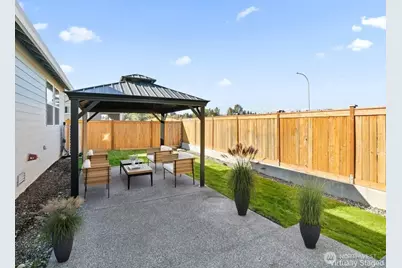 1698 SW 344th Place, Federal Way, WA 98023 - Photo 36