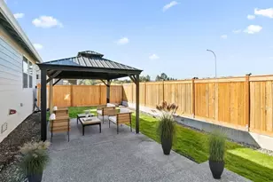 1698 SW 344th Pl, Federal Way, WA 98023 - Photo 36