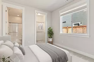 1698 SW 344th Pl, Federal Way, WA 98023 - Photo 30