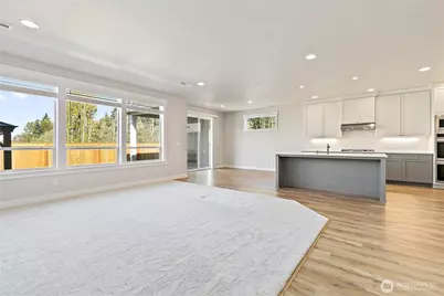 1698 SW 344th Place, Federal Way, WA 98023 - Photo 8