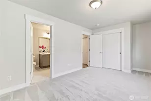 1698 SW 344th Pl, Federal Way, WA 98023 - Photo 24