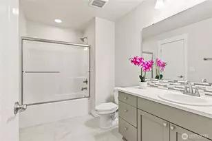 1698 SW 344th Pl, Federal Way, WA 98023 - Photo 24