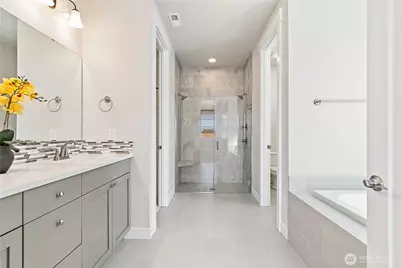 1698 SW 344th Place, Federal Way, WA 98023 - Photo 16