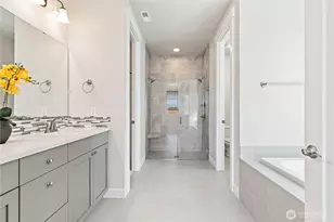 1698 SW 344th Pl, Federal Way, WA 98023 - Photo 16