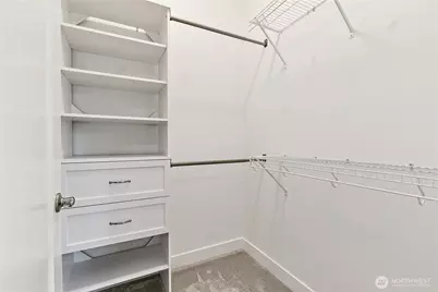 1698 SW 344th Place, Federal Way, WA 98023 - Photo 32