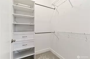 1698 SW 344th Pl, Federal Way, WA 98023 - Photo 32