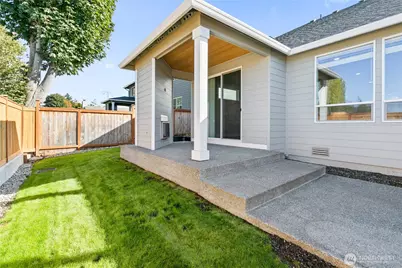 1698 SW 344th Place, Federal Way, WA 98023 - Photo 38