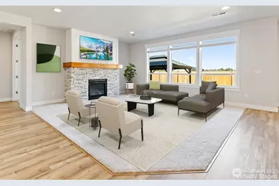 1698 SW 344th Place, Federal Way, WA 98023 - Photo 6