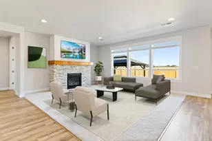 1698 SW 344th Pl, Federal Way, WA 98023 - Photo 6