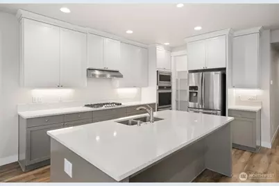 1698 SW 344th Place, Federal Way, WA 98023 - Photo 12