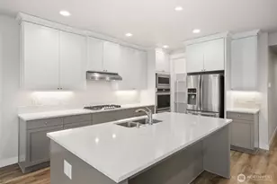 1698 SW 344th Pl, Federal Way, WA 98023 - Photo 12