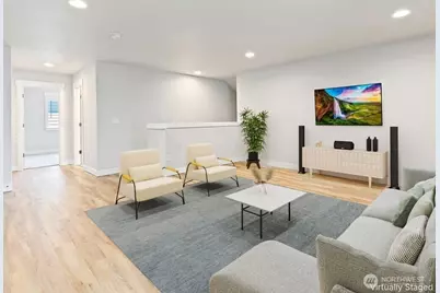 1698 SW 344th Place, Federal Way, WA 98023 - Photo 20