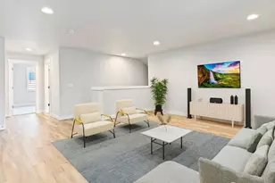 1698 SW 344th Pl, Federal Way, WA 98023 - Photo 20