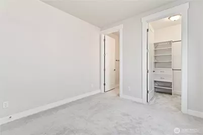 1698 SW 344th Place, Federal Way, WA 98023 - Photo 30