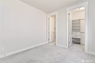 1698 SW 344th Pl, Federal Way, WA 98023 - Photo 30