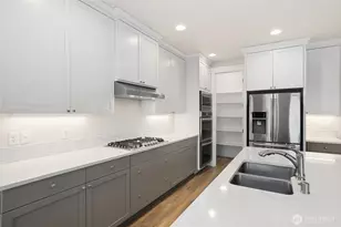 1698 SW 344th Pl, Federal Way, WA 98023 - Photo 10