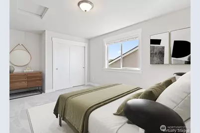 1698 SW 344th Place, Federal Way, WA 98023 - Photo 22