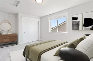 1698 SW 344th Pl, Federal Way, WA 98023 - Photo 22