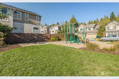 2232 Cady Drive, Snohomish, WA 98290 - Photo 38