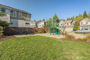 2232 Cady Dr, Snohomish, WA 98290 - Photo 38