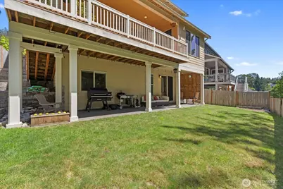 2232 Cady Drive, Snohomish, WA 98290 - Photo 34