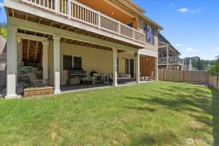 2232 Cady Dr, Snohomish, WA 98290 - Photo 34