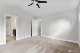 2232 Cady Dr, Snohomish, WA 98290 - Photo 18