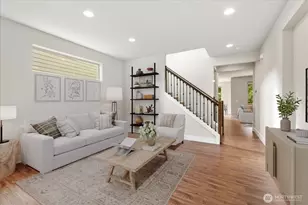 2232 Cady Dr, Snohomish, WA 98290 - Photo 4