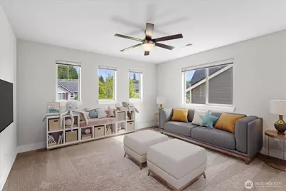 2232 Cady Drive, Snohomish, WA 98290 - Photo 14