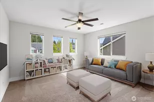 2232 Cady Dr, Snohomish, WA 98290 - Photo 14