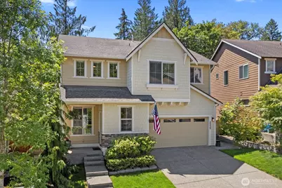 2232 Cady Drive, Snohomish, WA 98290 - Photo 2