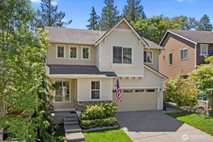 2232 Cady Dr, Snohomish, WA 98290 - Photo 2