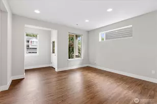 2232 Cady Dr, Snohomish, WA 98290 - Photo 6