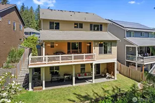 2232 Cady Dr, Snohomish, WA 98290 - Photo 36