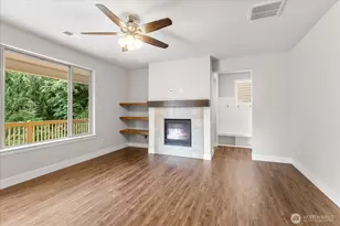 2232 Cady Dr, Snohomish, WA 98290 - Photo 8