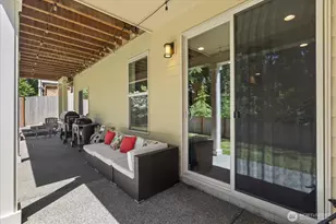 2232 Cady Dr, Snohomish, WA 98290 - Photo 32